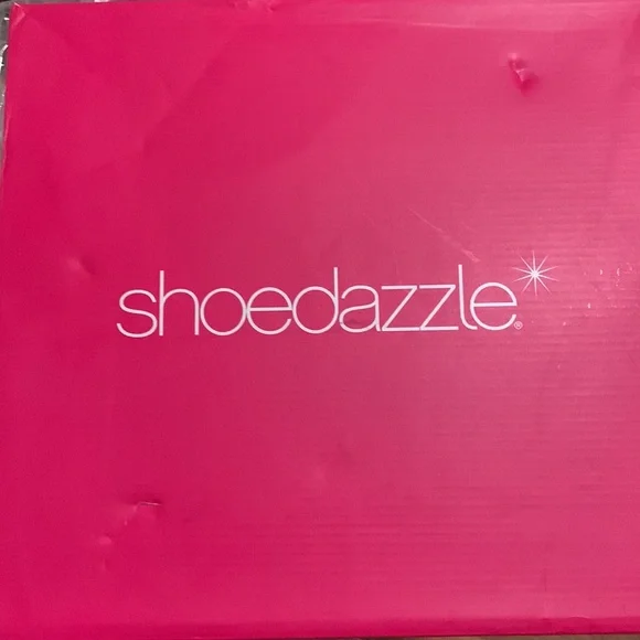 NIB Black Leather and Gold Chain Boots - Picture 5 of 5